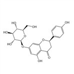 Prunin;CAS-NO.{0}}
